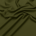 TURKISH PREMIUM BOSKI - Olive Green
