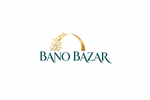 Baano Bazaar - Home